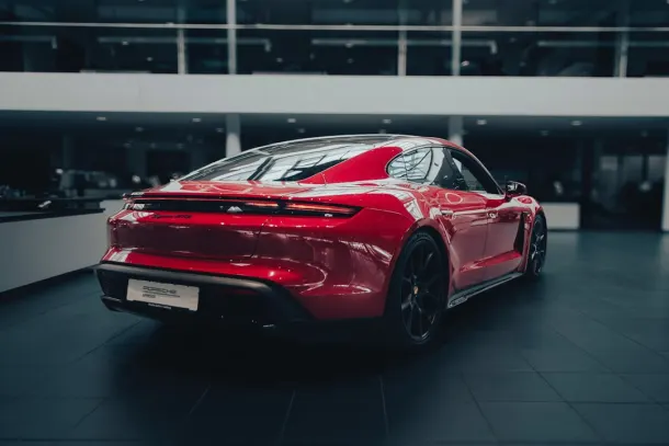 スーパーノヴァ カジノ Android/iOS アプリ